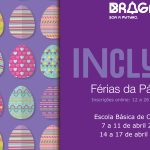 A importância da Medicina Física e de Reabilitação no tratamento da incontinência urinária