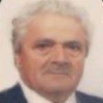 Governo aprova requalificações da EN 307 em Terras de Bouro e a Variante à EN101 em Vila Verde