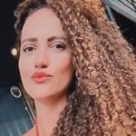 Professor chinês de universidade japonesa aparece após 2 anos de ausência