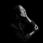 Valença promove o Fim de Semana Gastronómico ‘Sabores do Bacalhau’