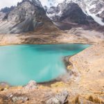 Comandante Rui Miguel Vasconcelos de Andrade é o novo Capitão do Porto e Comandante-local da Polícia Marítima de Sines