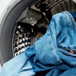 Mãe e padrasto na cadeia por abusarem de duas filhas em Cabeceiras de Basto