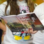 Projeto CORDÃO – Coro de Doentes e Amigos Oncológicos vê o seu apoio renovado e procura novos  participantes