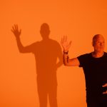 Miguel Martins inicia Campeonato de Portugal Rotax com pódio na Mini Max em Portimão