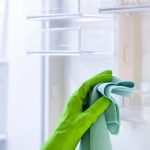 Reduza o colesterol com estes alimentos sugeridos por uma dietista