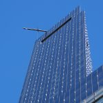 Reduza o colesterol com estes alimentos sugeridos por uma dietista