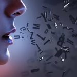 Pastagens regeneradas demoram 75 anos a recuperar a biodiversidade