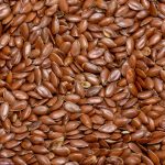 Valença e a Eurocidade Valenca.Tui brilharam na BTL – Bolsa de Turismo de Lisboa