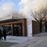 Mercado de Natal na Galeria de Artes e Ofícios de Amares