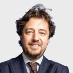 Conselho Local de Ação Social de Terras de Bouro esteve reunido