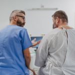 Funcionários da limpeza anunciam greve no hospital de Guimarães