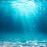 Caiu recentemente? DGS deixa alerta e 10 conselhos para evitar acidentes