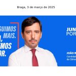 Funcionários da limpeza anunciam greve no hospital de Guimarães