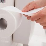 Agrupamento de Escolas de Prado realizou a XII Gala de Mérito