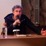 Escola de Economia, Gestão e Ciência Política  da UMinho comemora 43º Aniversário