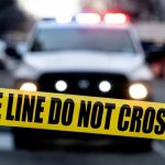 Braga recebe apresentação de recurso para capacitação de jovens através da criatividade