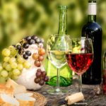 ‘Vila Verde com Letras e… Sabores’ valoriza património literário e gastronómico