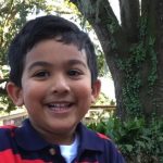 Homem engole brincos de 713.000€ antes de ser detido pela polícia nos EUA