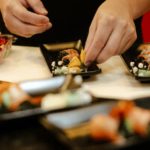 Vila Verde reconhecida como “Autarquia de Mérito Social”