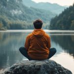 ‘As árvores que quebram as cidades’ é a primeira exposição do bracarense Francisco Gaspar