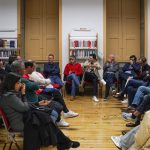 Place Me. Empresa liderada por jovem pradense distribui lucros de 2024 pelos colaboradores