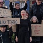 Agrupamento de Escolas de Prado realizou atividades integradoras destinadas aos alunos do 4.º ano