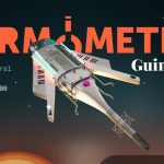 Avisos Amarelo e Laranja entre as 18h00 desta quarta-feira e as 12h00 de quinta-feira