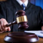 MP acusa casal de Braga de burlas com negócios de veículos publicitados em ‘sites’