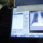 Sociedade Musical de Guimarães celebra 122 anos com Sessão Solene