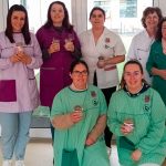 ‘Braga En’Cena’ destaca trabalho de sete companhias de teatro do Concelho