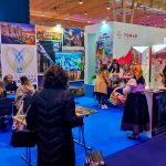 Mulher terá sido atacada no próprio carro em Barcelos e deixada junto a um café inconsciente