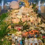 Luís Marques Mendes abre conferências do ‘Aqui Há Cultura! 2025’