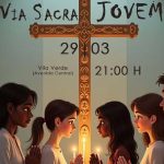 Apresentação da ‘BMcar Meia Maratona do Cávado’ destaca união, desporto e formação