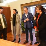 Três bebidas que aceleram o aparecimento de rugas (o melhor é evitar)