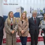 Mulher terá sido atacada no próprio carro em Barcelos e deixada junto a um café inconsciente