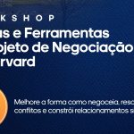 Pastoral Juvenil de Vila Verde promove uma Via Sacra Jovem