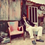 Galiza e Norte de Portugal reúnem mais de 90 empresários para debater destino turístico comum