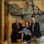 Projeto ´Cientista Regressa à Escola´ abrange 20 turmas no presente ano letivo