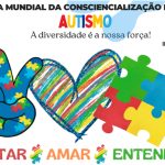 Junta de Barreiros pede à câmara de Amares desvio de poste de eletricidade