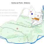 Braga destaca-se como exemplo de sucesso na gestão do turismo cultural