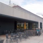 UMinho une-se à “Hora do Planeta”