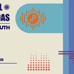 Mulher dá murro a agente da PSP em Braga