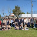 Trabalhadores da APPACDM de Braga protestam contra subsídios em atraso