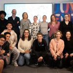 Municípios unem-se na criação da Associação de Municípios Portugueses do Cavalo