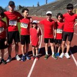 Guimarães assinala o “Mês da Prevenção dos Maus-Tratos na Infância” com várias iniciativas