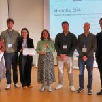 Absolvido de morte à porta de bar em Famalicão foi agora condenado a 12 anos de cadeia