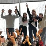 Valença celebra a Cultura e a Literatura na Feira do Livro 2025