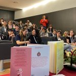 Braga assinala Dia Mundial da Saúde com iniciativas dirigidas aos mais jovens