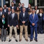 “A Paixão em Guimarães” abre as portas da tradição e da arte no coração de Guimarães