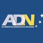 Aprovado o Programa Sub-Regional de Ação da Área Metropolitana do Porto